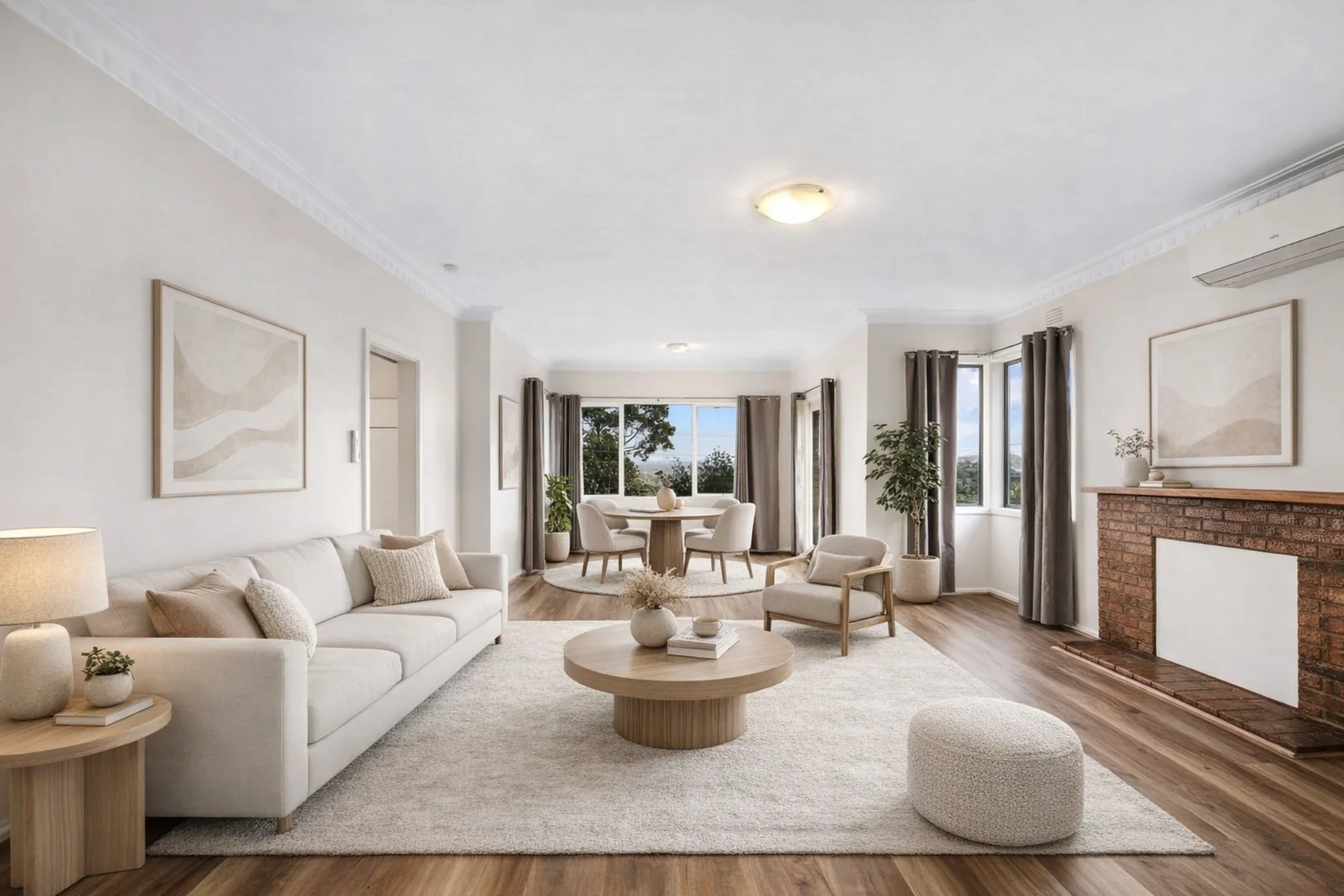 Additional image 3 of 1/19 Rhonda Street, Rosanna VIC 3084