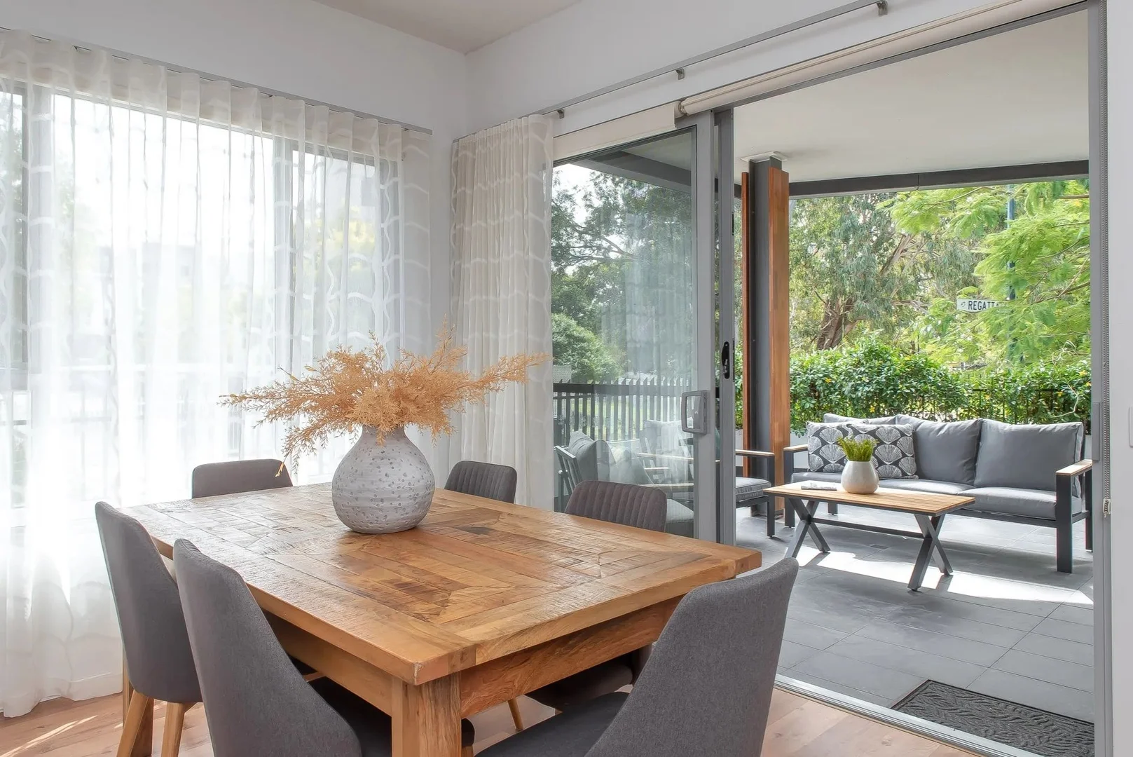 Additional image 14 of 2/55 Riversdale Road, Rivervale WA 6103