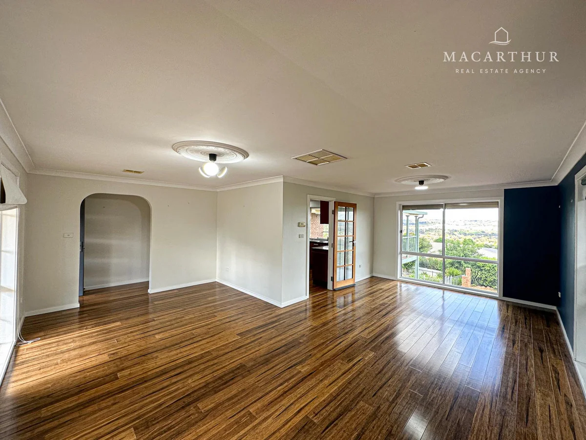 Additional image 4 of 36 McCoullough Drive, Tolland NSW 2650
