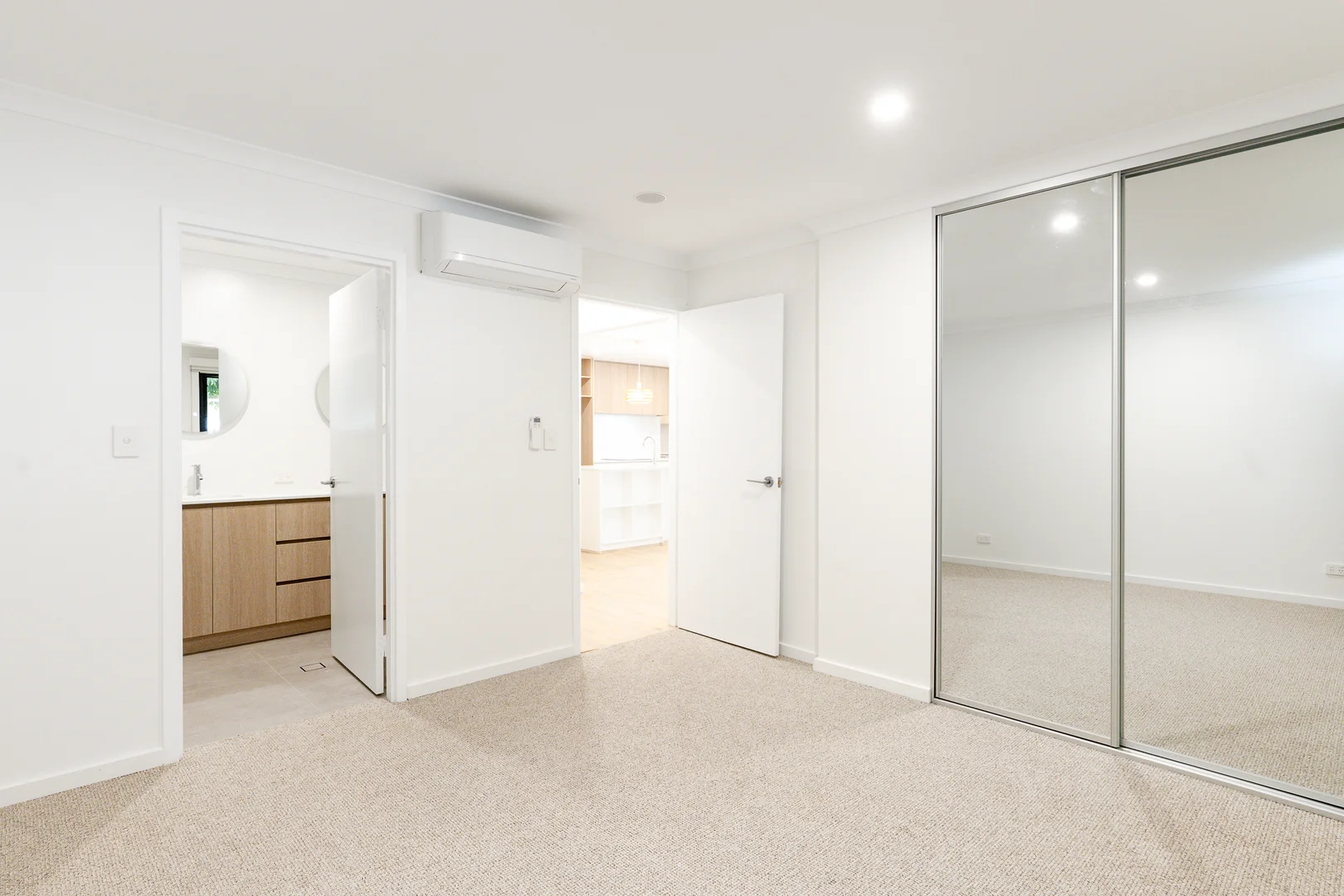 Additional image 10 of 3/8 Basinghall Street, East Victoria Park WA 6101