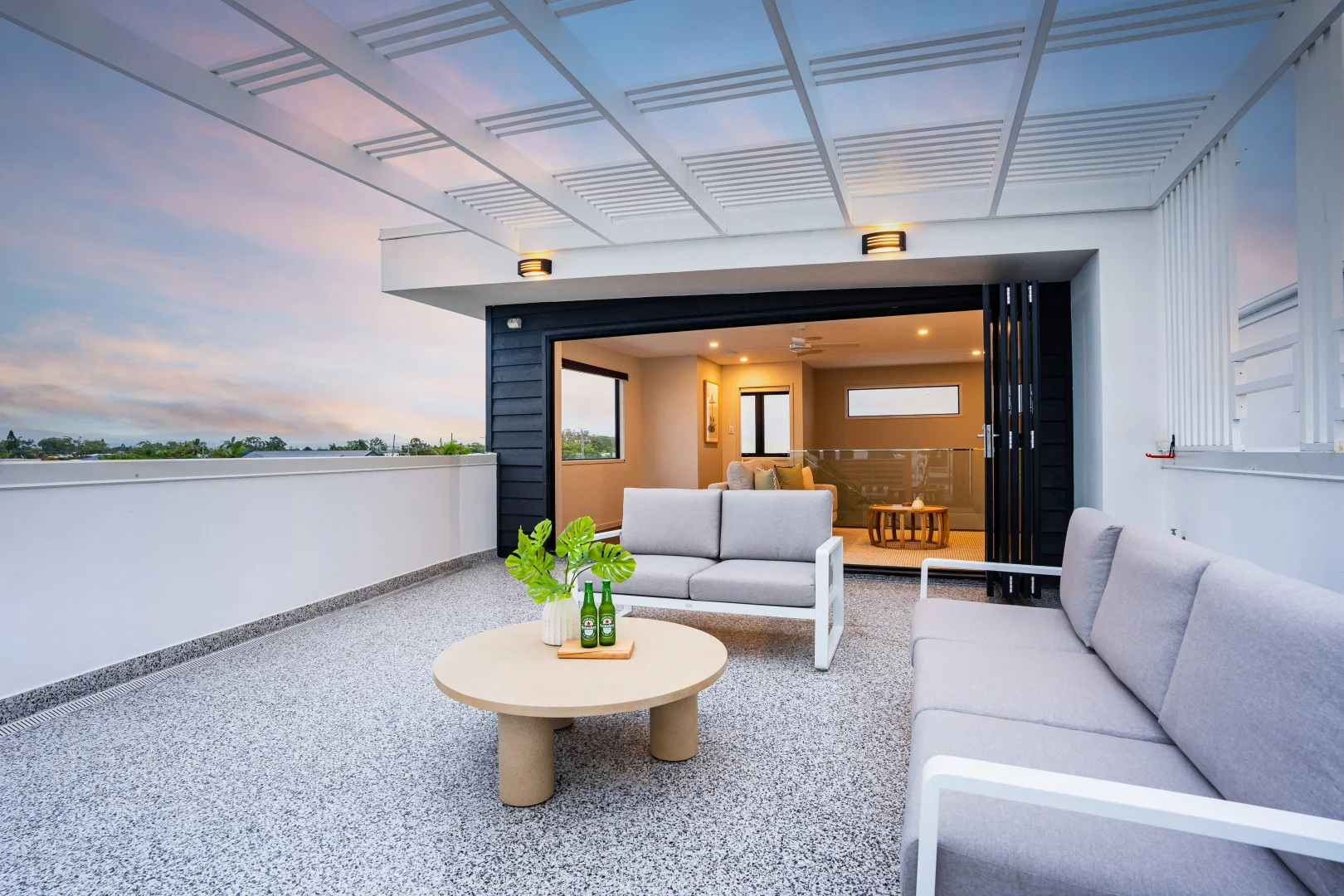 Additional image 40 of 38B Merrimac Boulevard, Broadbeach Waters QLD 4218