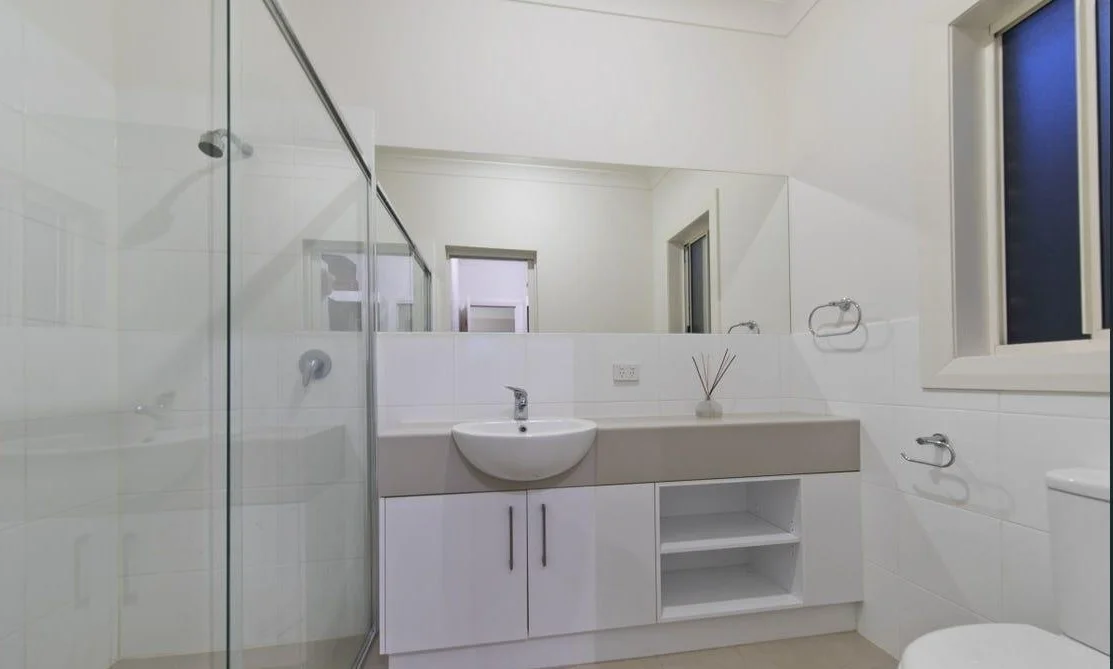 Additional image 10 of 35A Argyle Terrace, Klemzig SA 5087