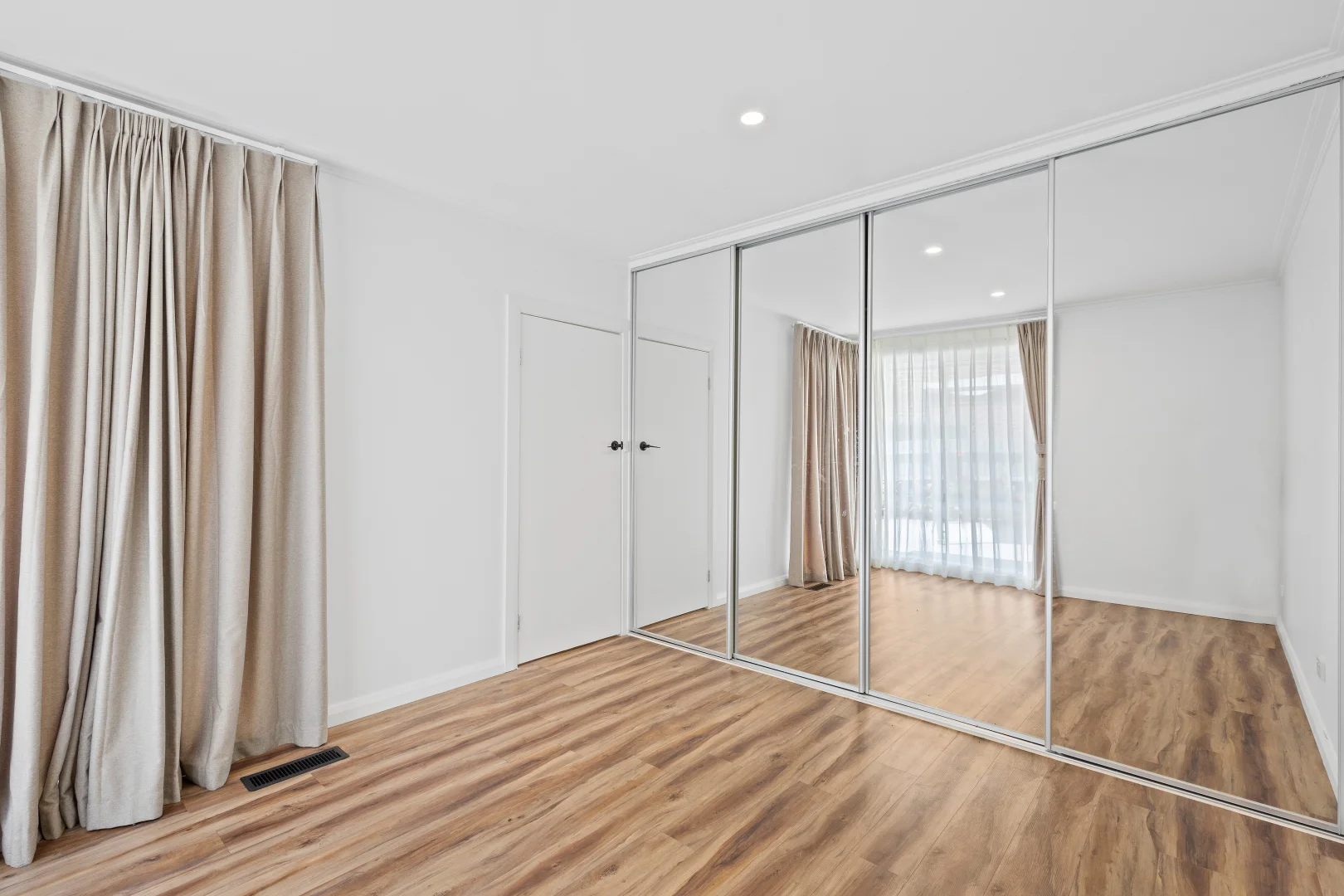 Additional image 12 of 2 Wattletree Court, Glen Waverley VIC 3150