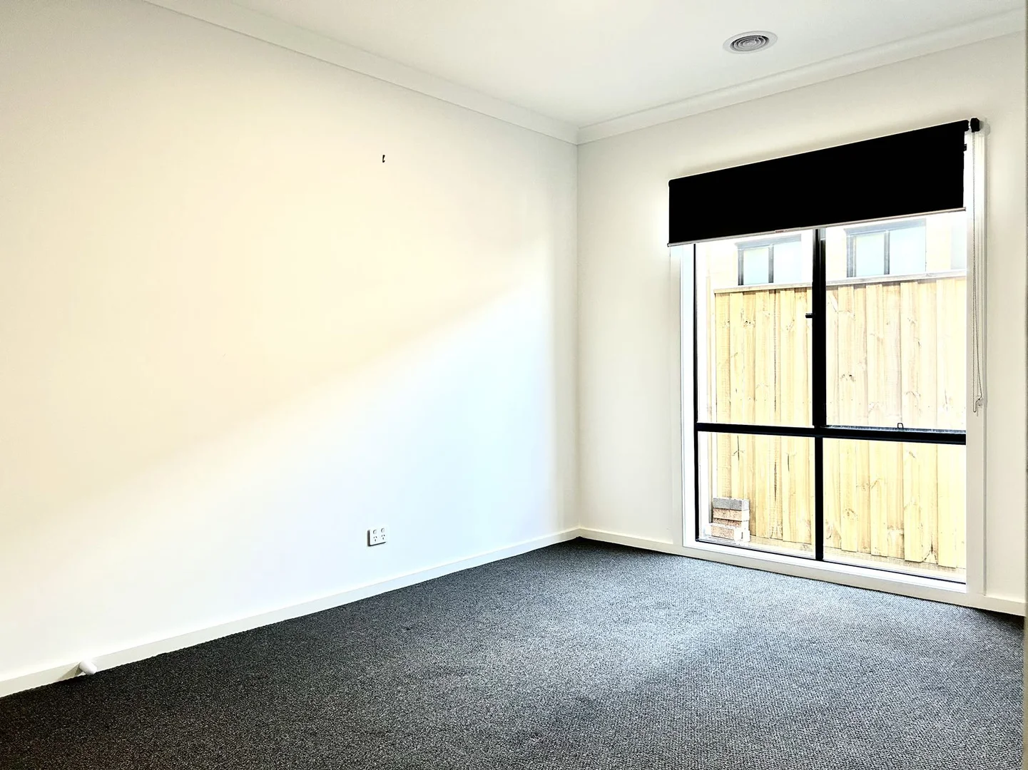 Additional image 7 of 5 Langwarrin Crescent, Clyde North VIC 3978