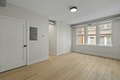 Additional image 4 of 436 S Maple Ave, Oak Park, IL, 60302
