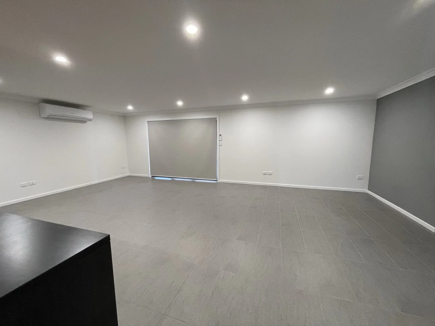 Additional image 4 of 13B Roberson Street, Berridale NSW 2628