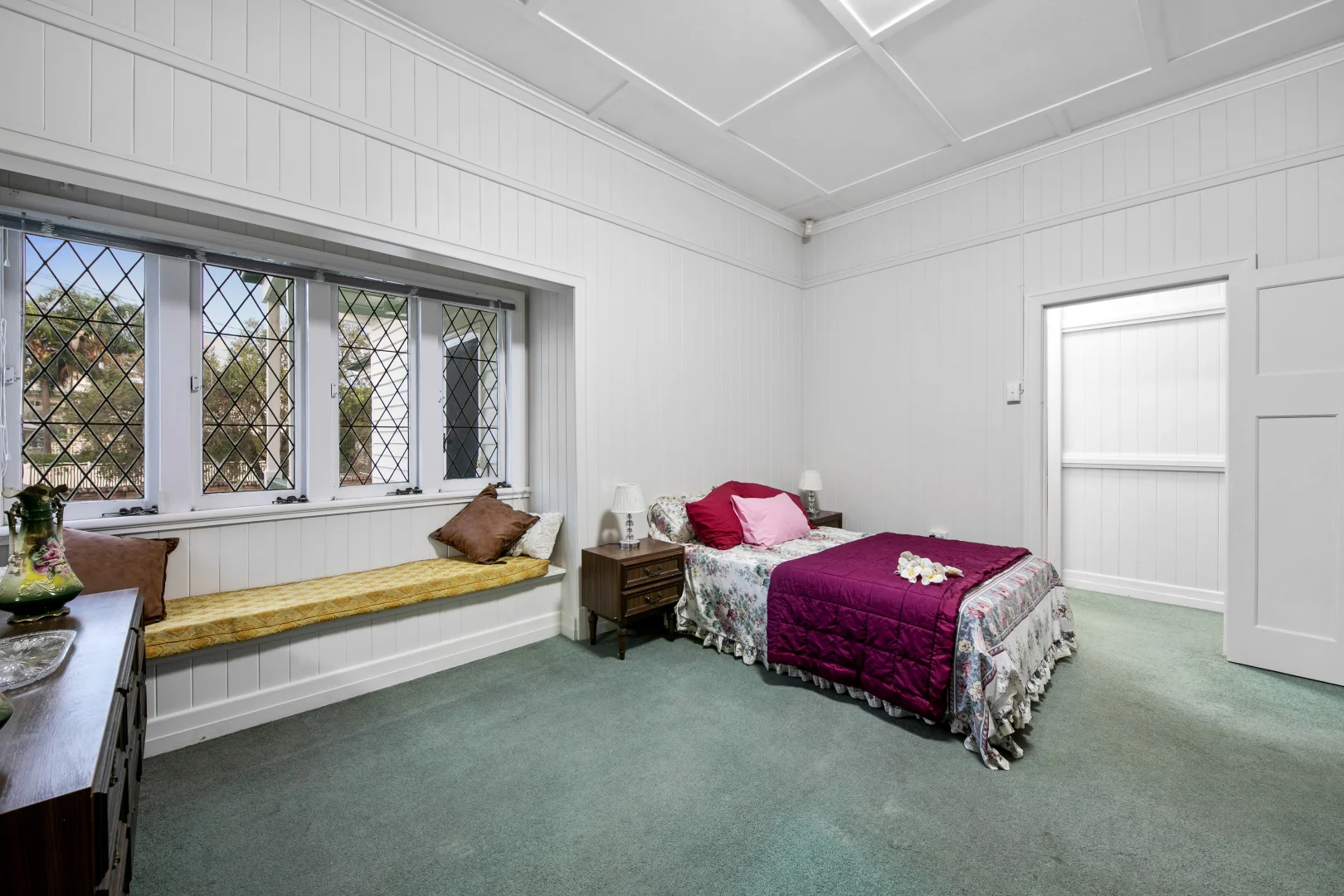 Additional image 10 of 37 Simon Street, Yeronga QLD 4104
