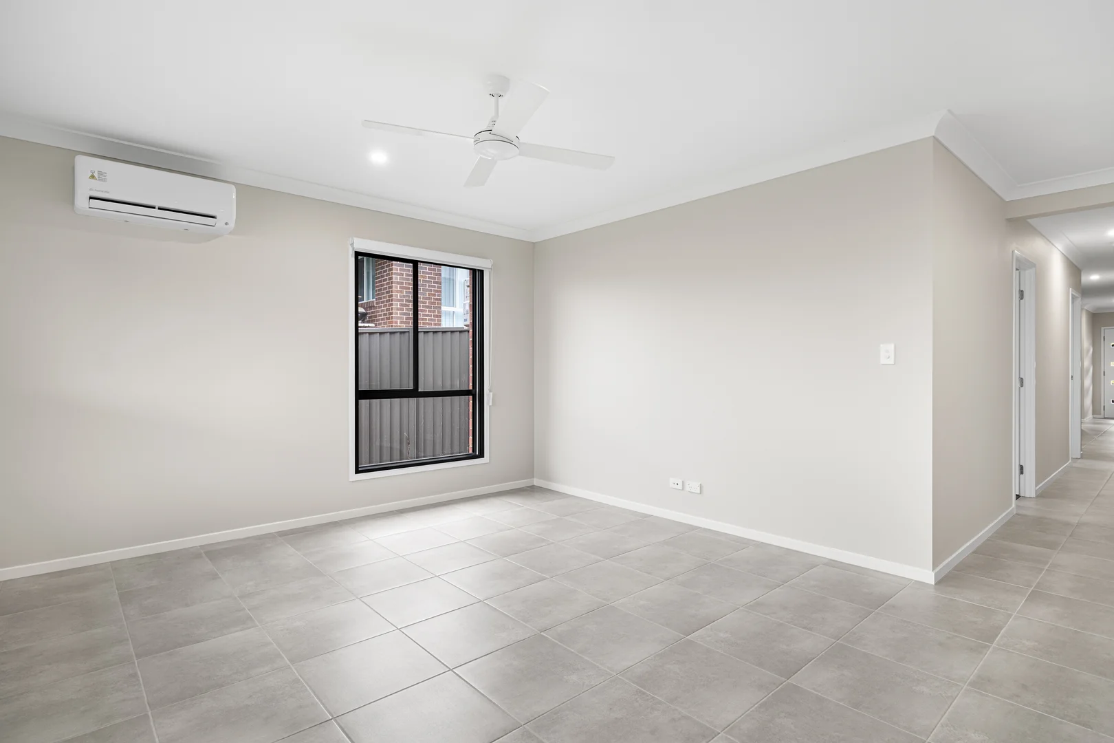 Additional image 5 of 1/36 Lakeview Crescent, Raymond Terrace NSW 2324