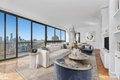 Additional image 4 of 167 E 61st St Apt 26C, Manhattan, NY, 10065