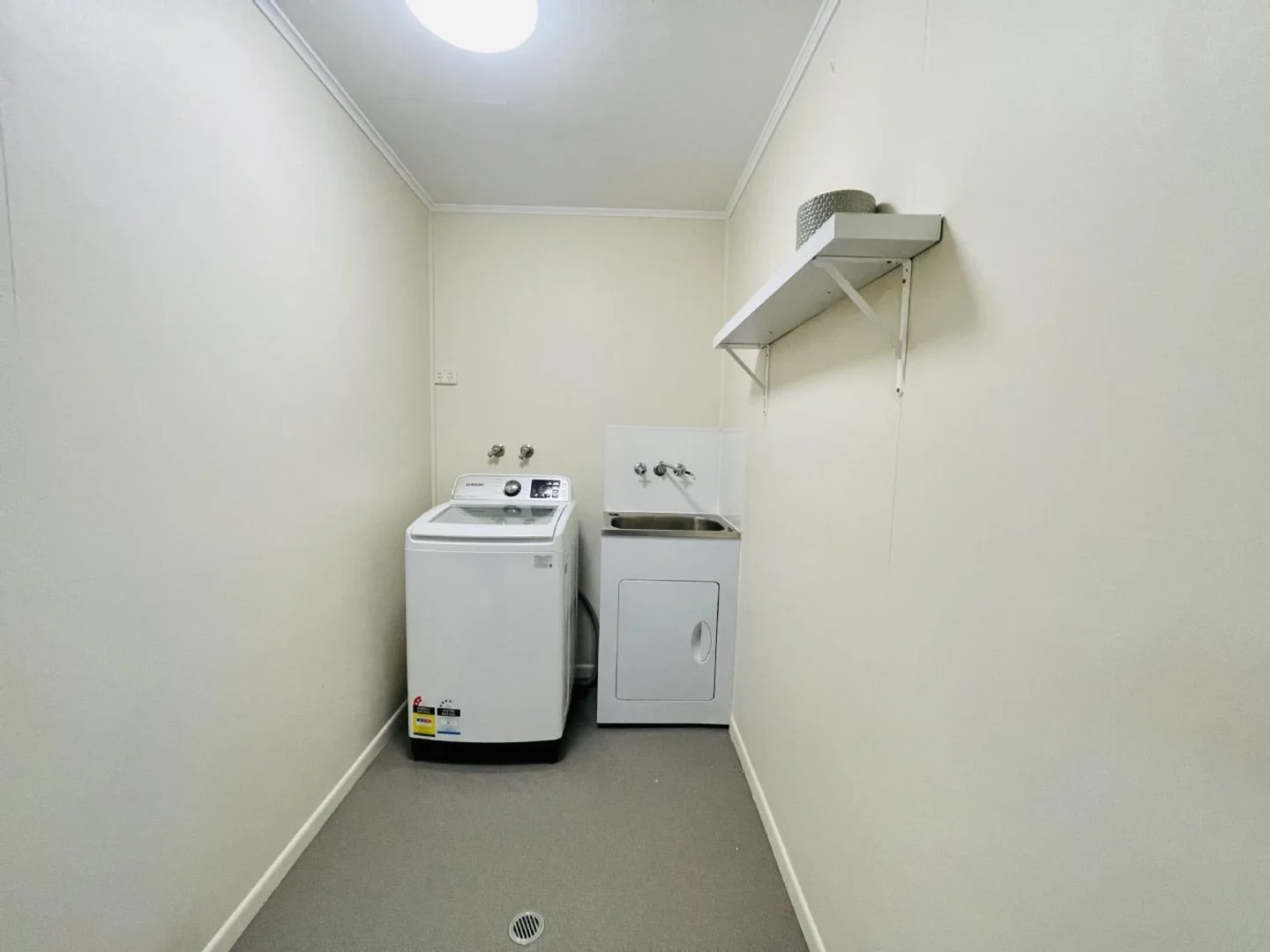 Additional image 9 of 36b MILLS Avenue, Moranbah QLD 4744