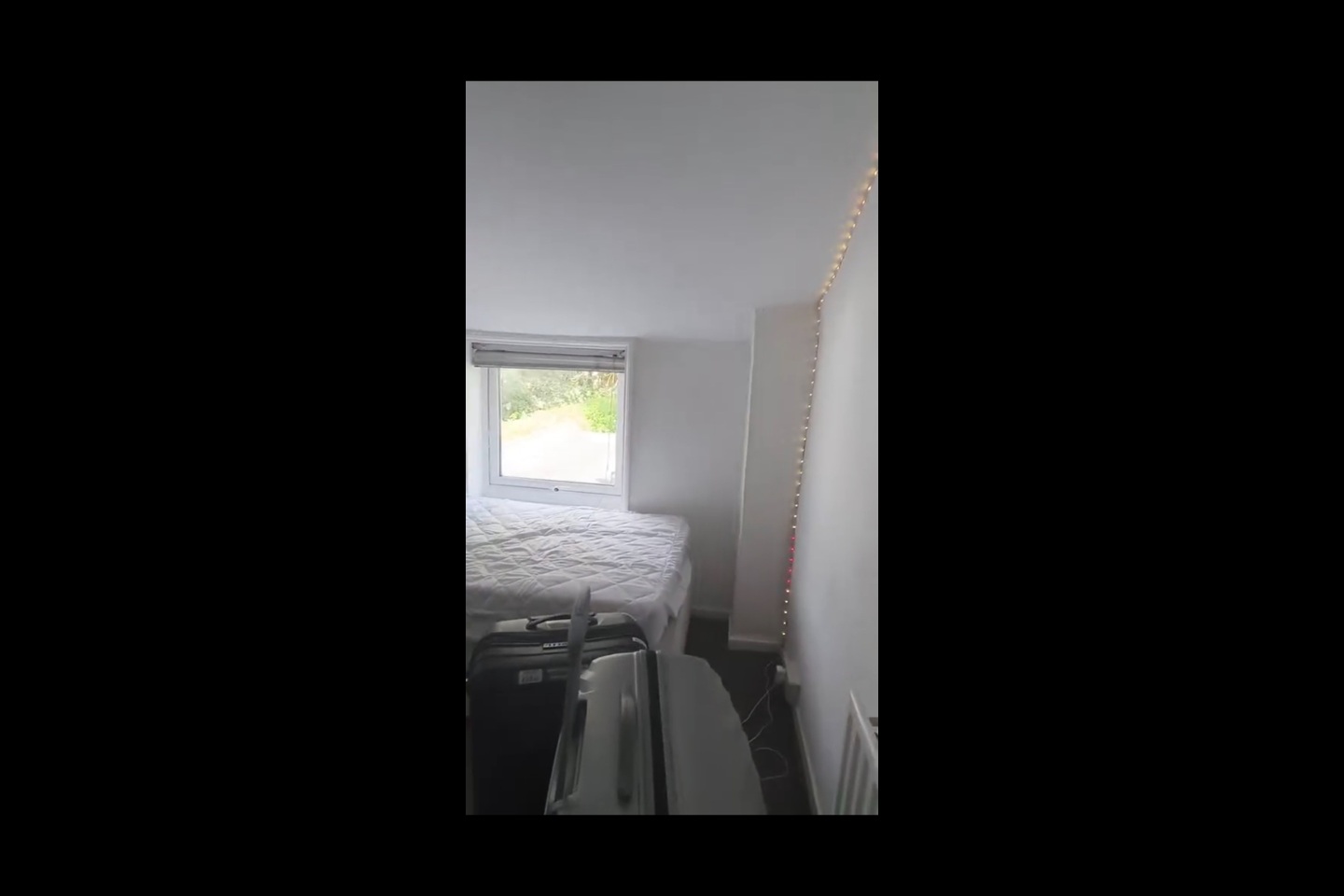 Additional image 5 of Room in a Shared Flat, Hurst Street, OX4, N1 7GU