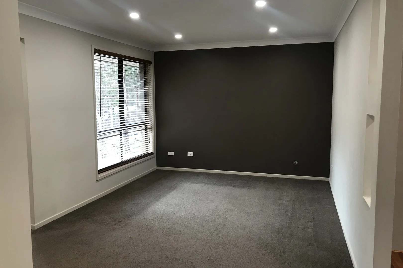 Additional image 3 of 40 Wattlebird Way, Malua Bay NSW 2536