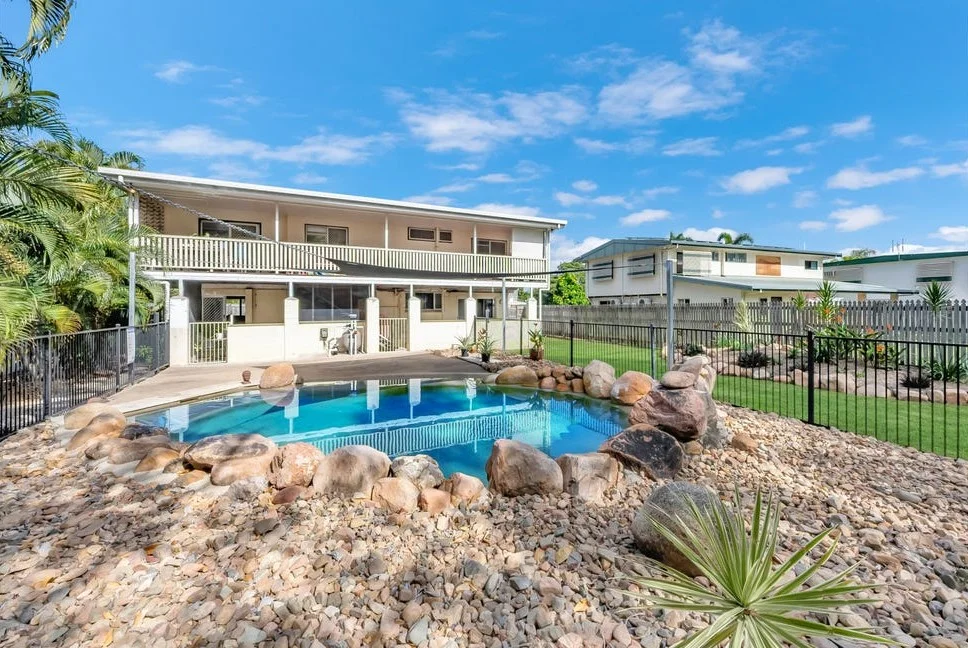Additional image 16 of 35 Burramugga Crescent, Kirwan QLD 4817