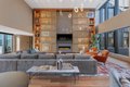 Additional image 14 of 79 Queensberry St Unit 1039265P, Boston, MA, 02215