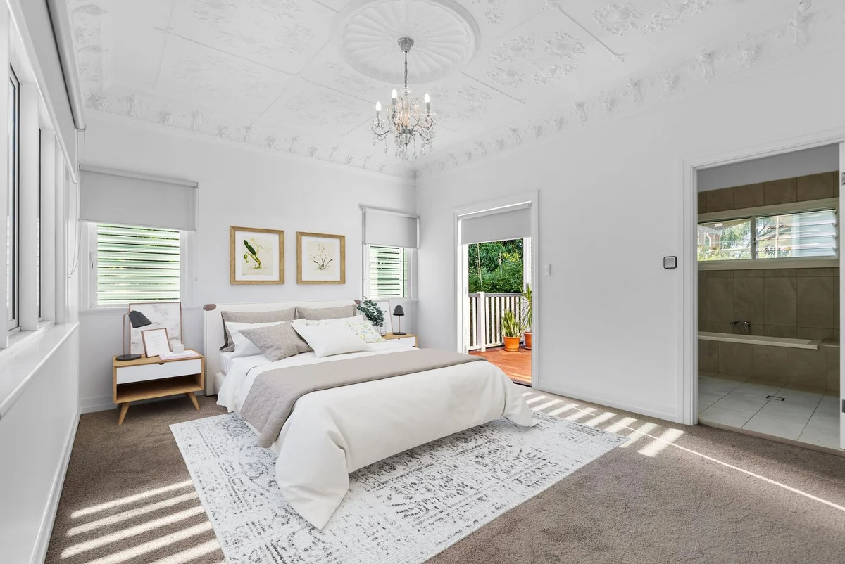 Additional image 3 of 23 Middle Street, Highgate Hill QLD 4101