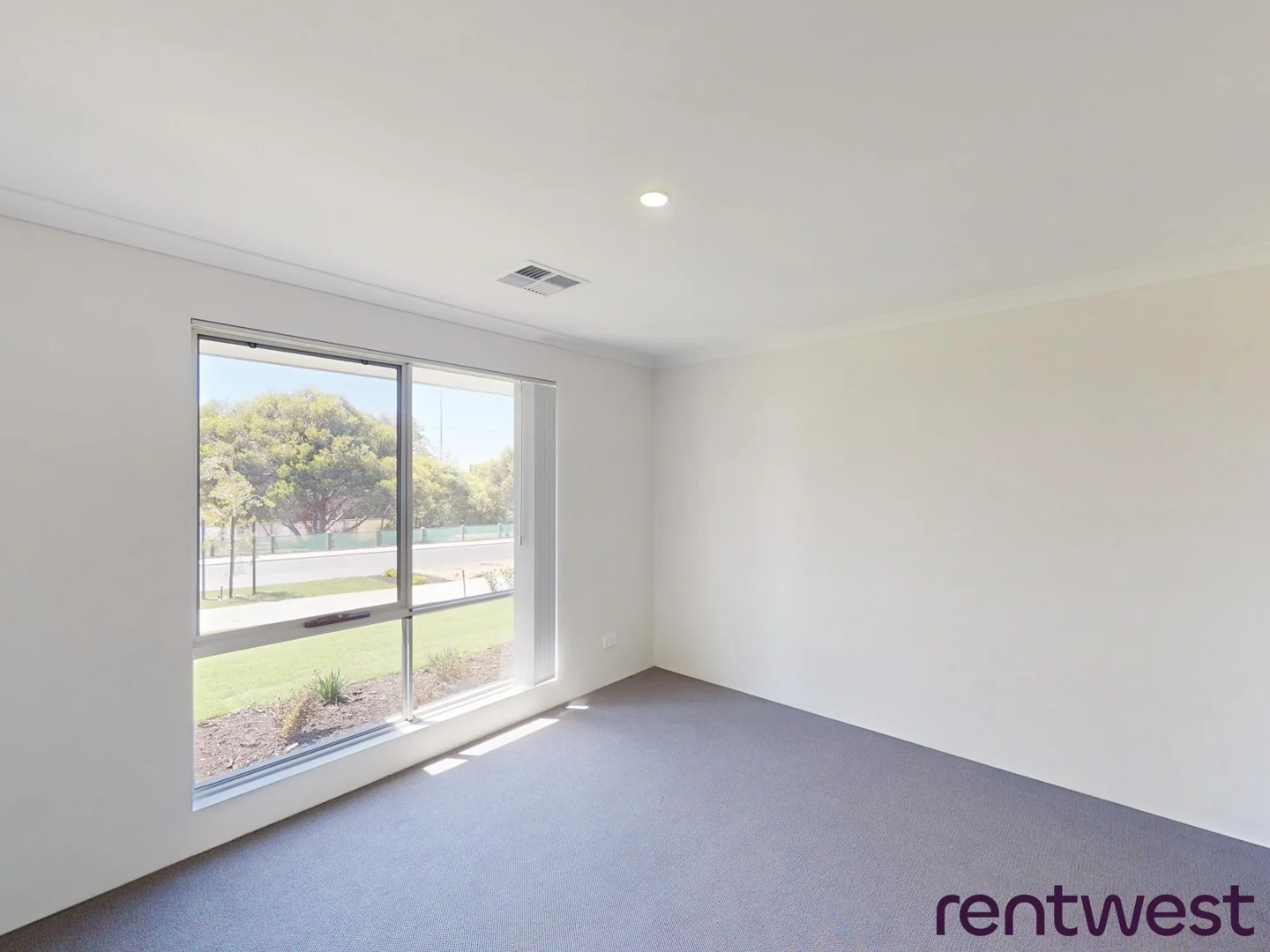 Additional image 8 of 33 Coronado Way, Madora Bay WA 6210