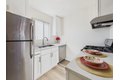 Additional image 2 of 10130 10140 Sepulveda, Mission Hills, CA, 91345