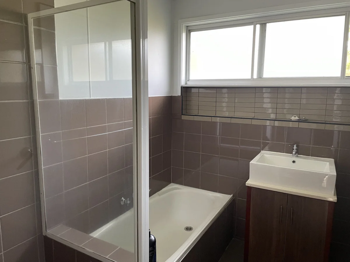 Additional image 11 of 13 Hugh Street, Metung VIC 3904
