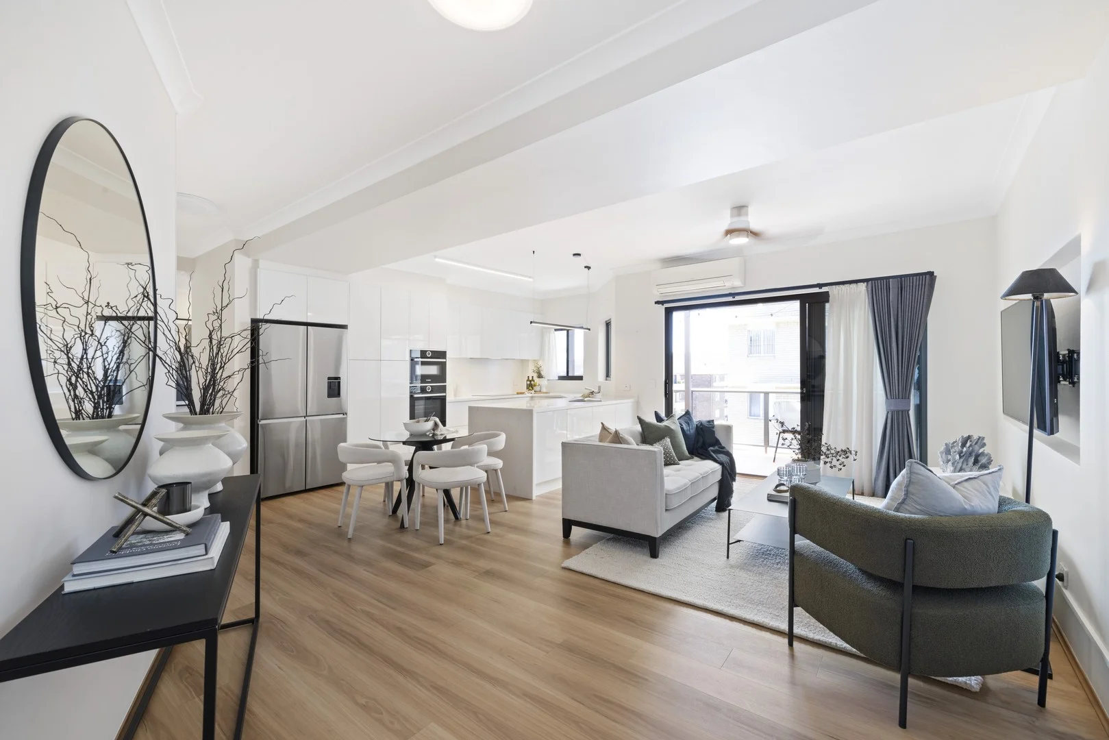 9/743 Pittwater Road, Dee Why NSW 2099