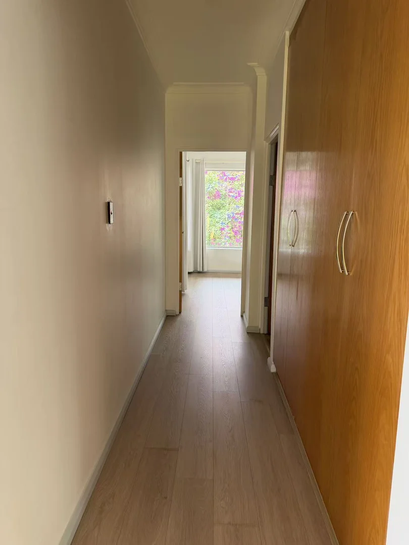 Additional image 9 of 144 Kangaroo Point Road, Kangaroo Point NSW 2224