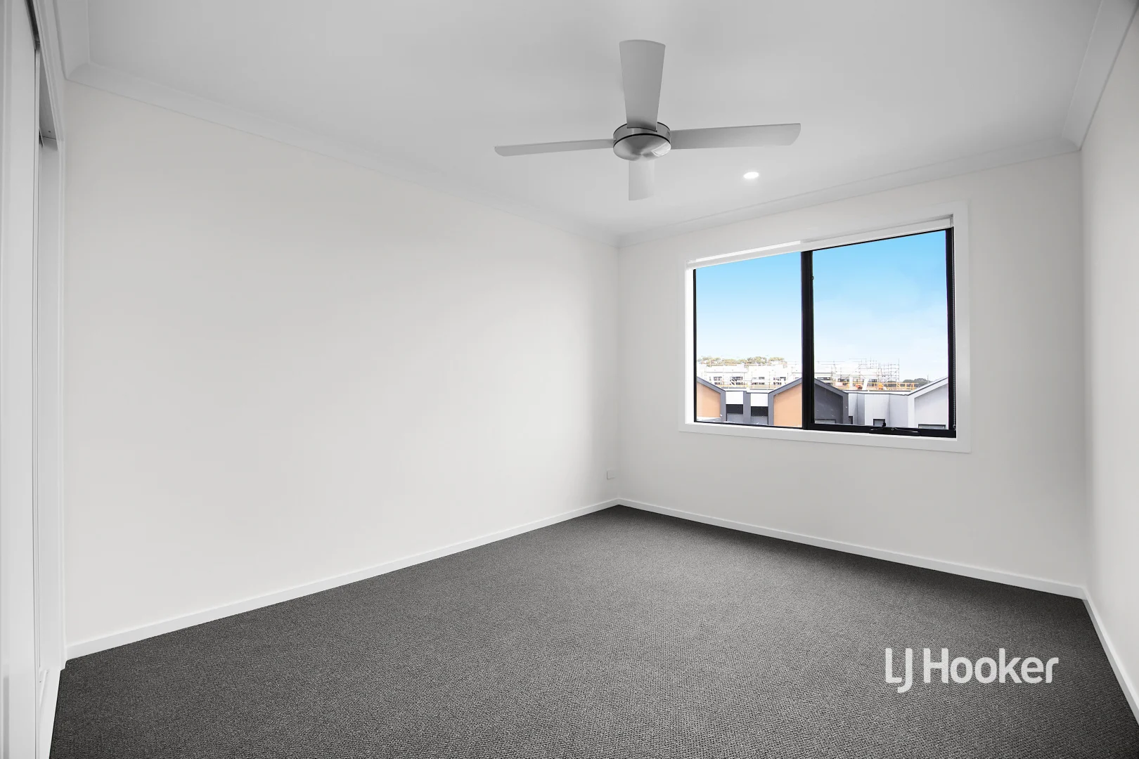 Additional image 10 of 14 Pump Street, Tarneit VIC 3029
