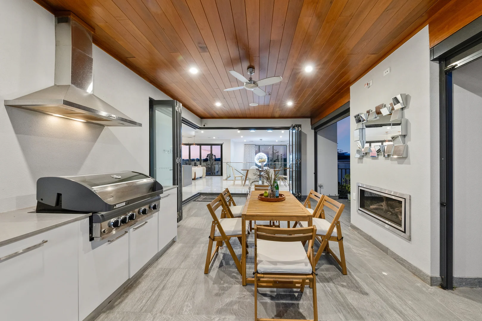 Additional image 34 of 30 Sellbach Street, Weston ACT 2611