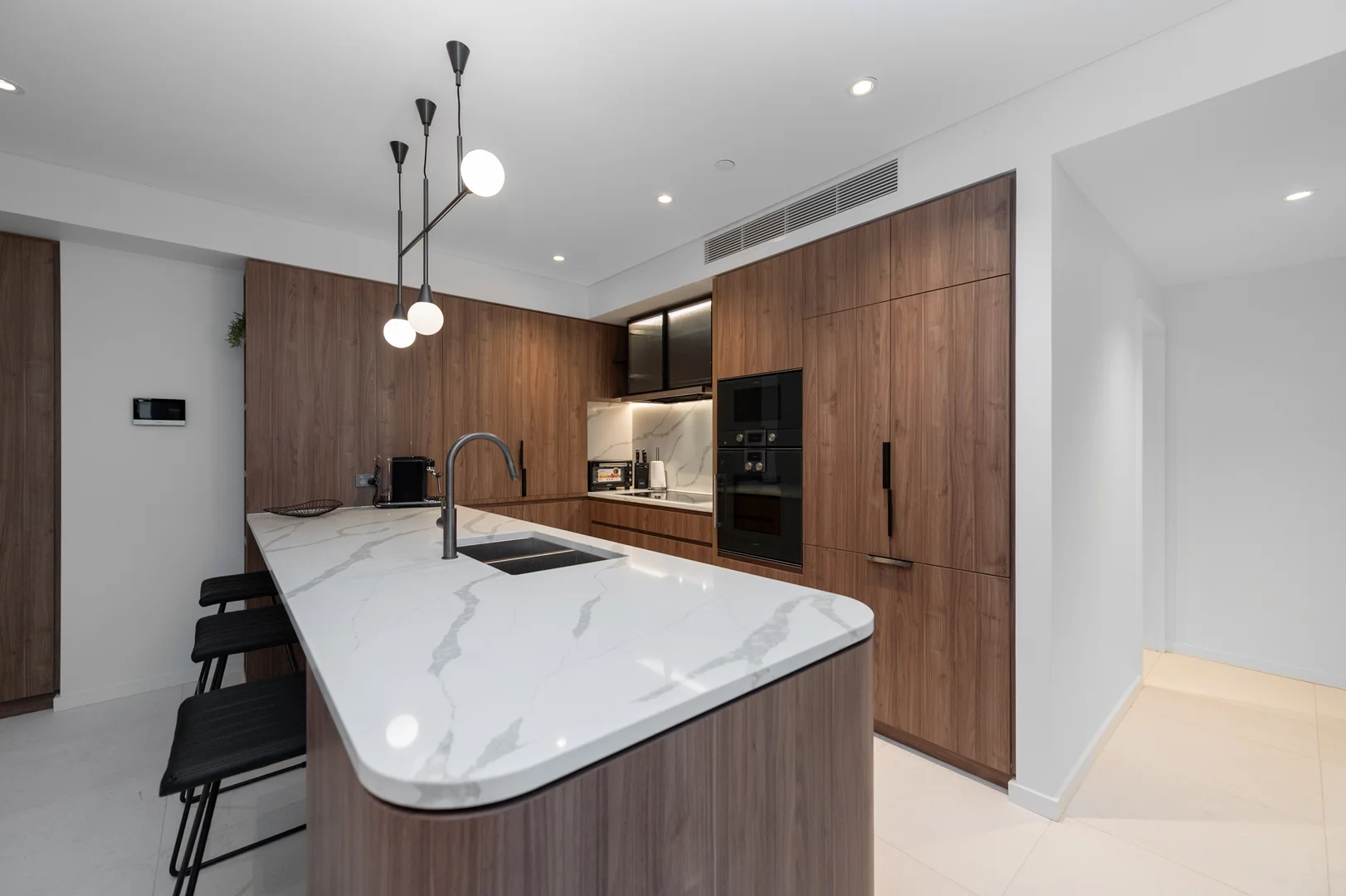 Additional image 2 of 205e/59 Canning Beach Road, Applecross WA 6153