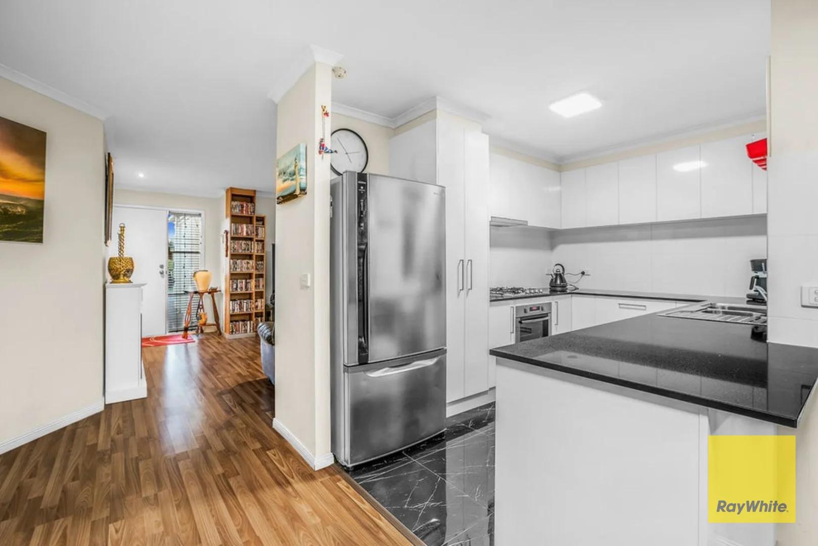 Additional image 12 of 2 Graf Way, Point Cook VIC 3030