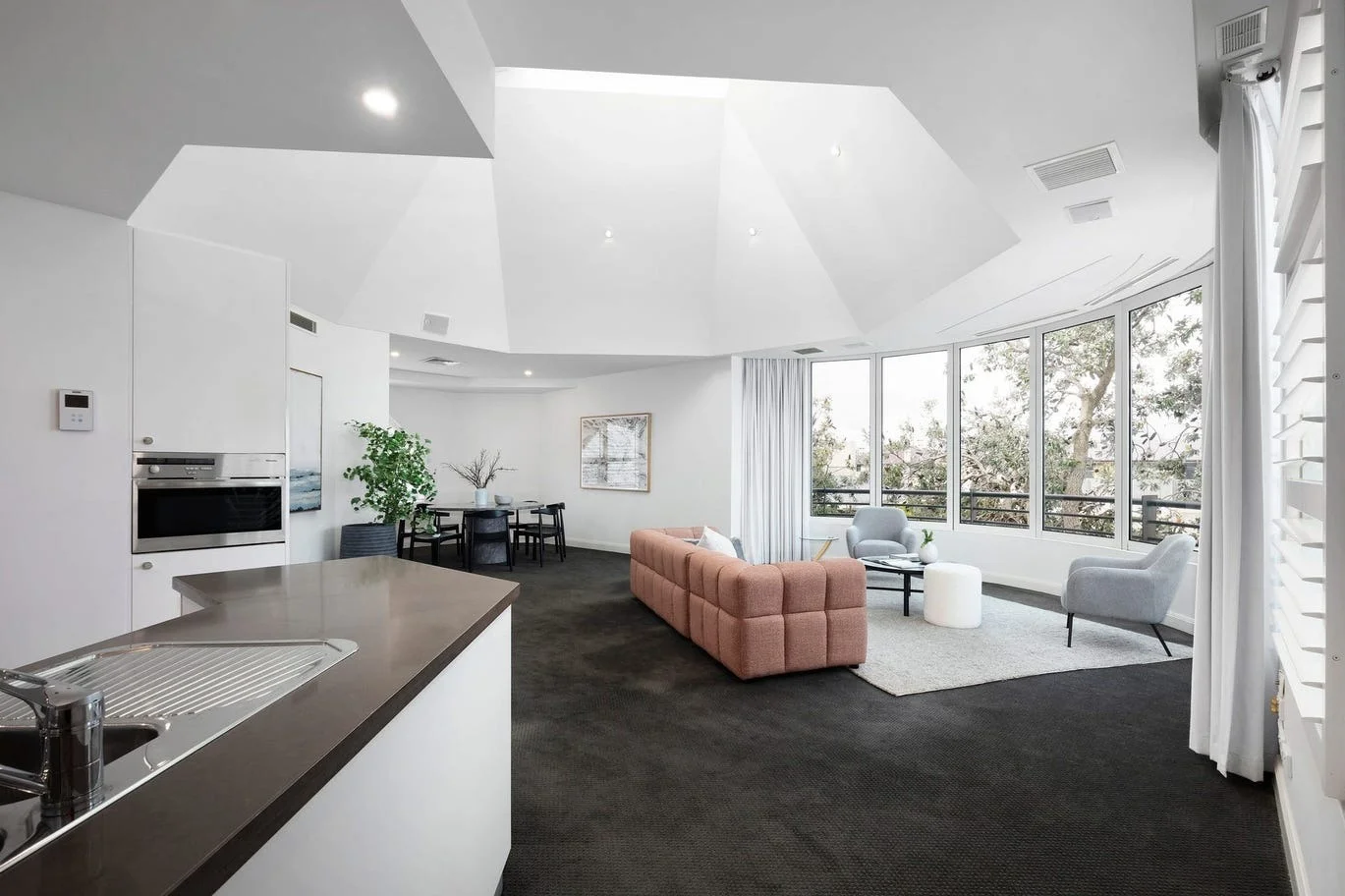 Additional image 3 of 15/10 Sandown Street, Brighton VIC 3186