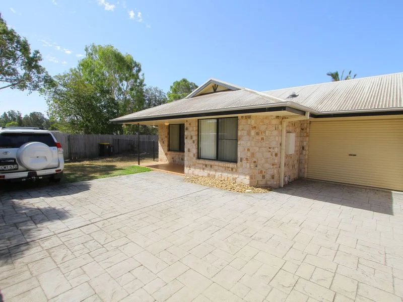 Additional image 22 of 2/18 Channel Place, Kingscliff NSW 2487