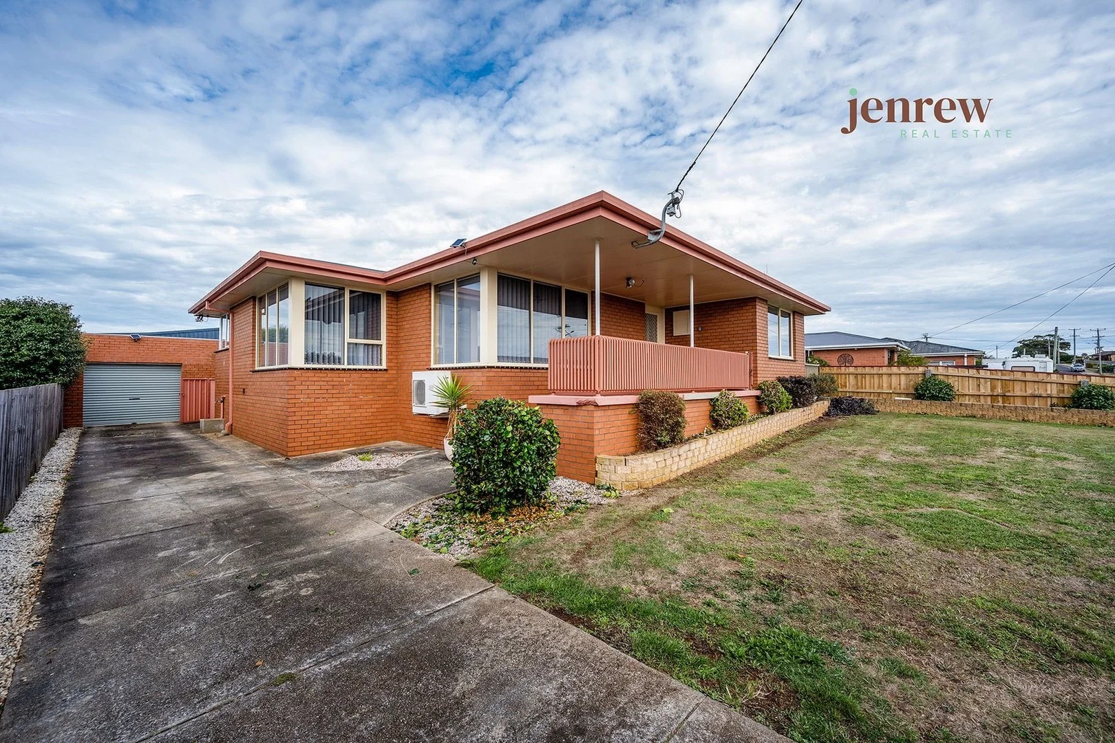 15 Thorne Street, Upper Burnie TAS 7320