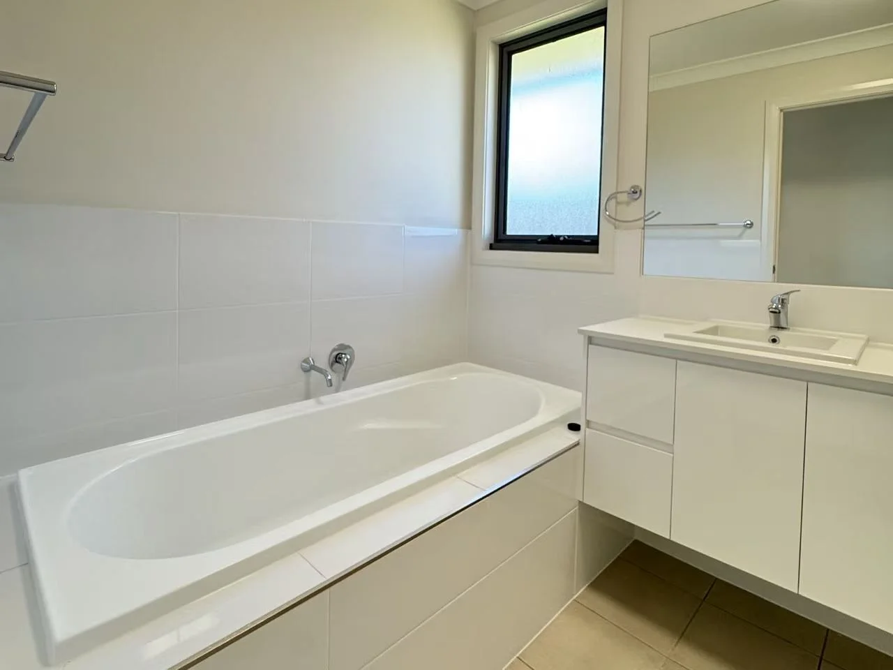 Additional image 8 of 3 Saltbush Avenue, Cobbitty NSW 2570