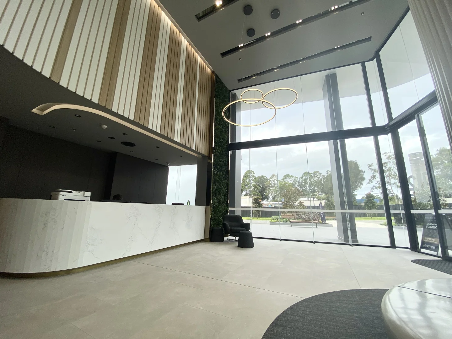 Additional image 7 of 602/112 Talavera Road, Macquarie Park NSW 2113