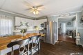 Additional image 8 of 134 E Main St, Vernon, CT, 06066