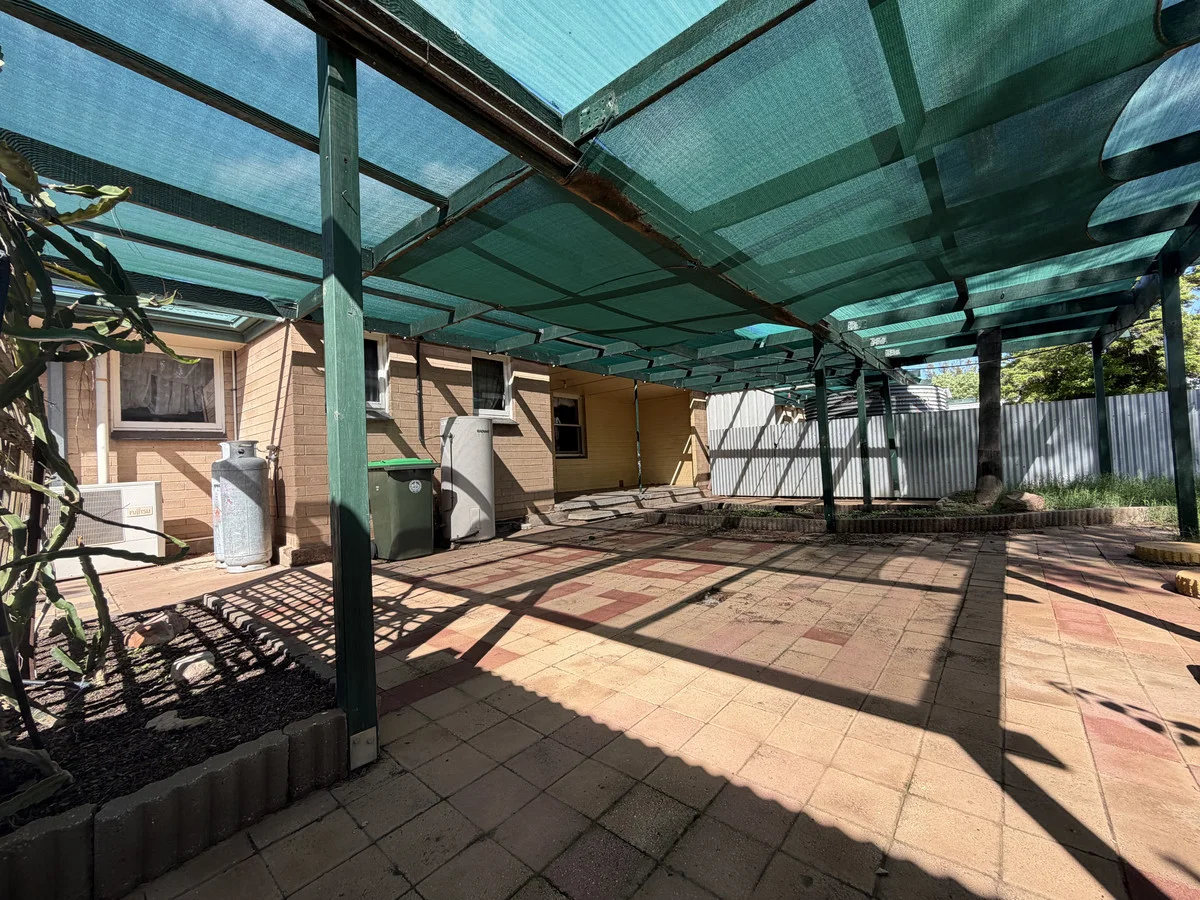 Additional image 13 of 31 Mealy Street, Port Augusta SA 5700
