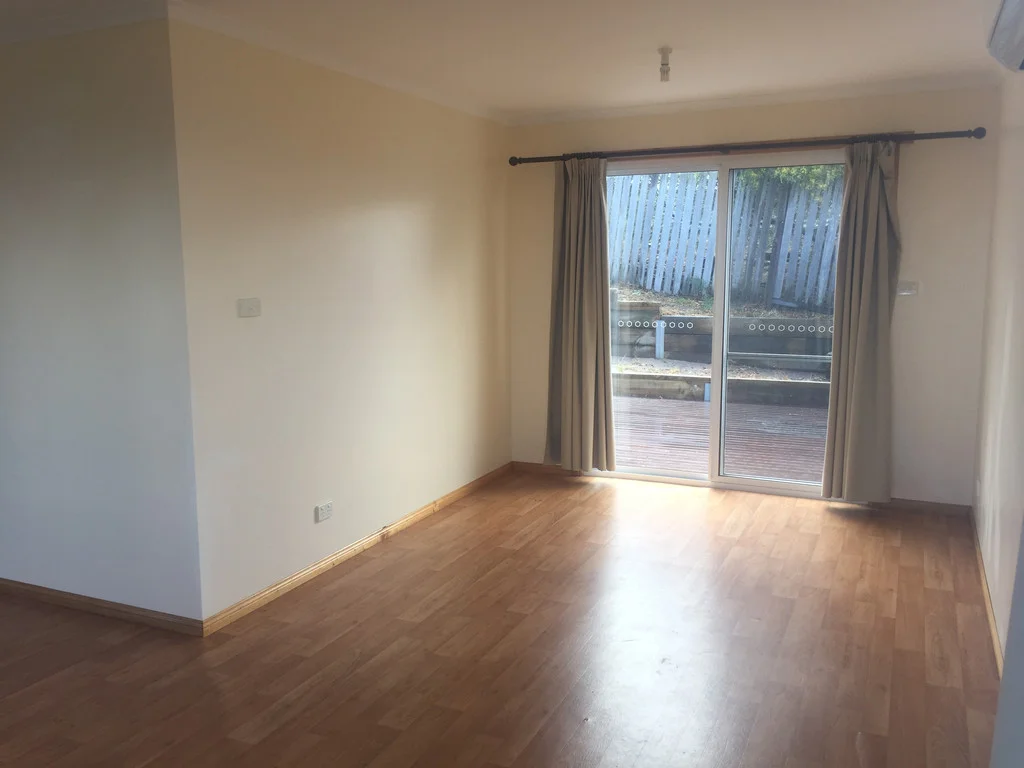 Additional image 4 of 9 Broom Street, Primrose Sands TAS 7173