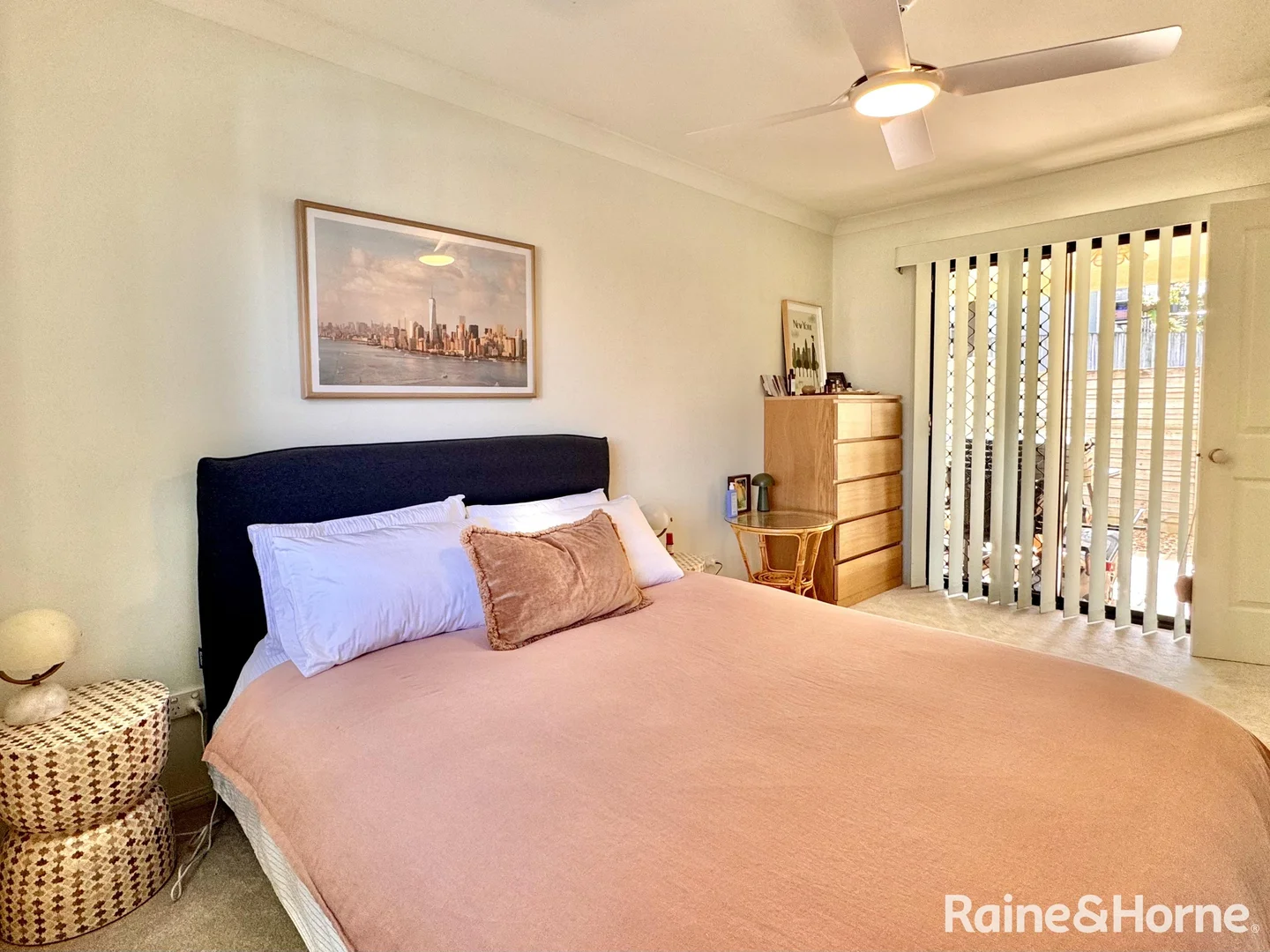 36 Murray St., Taringa QLD 4068 photo 4