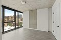 Additional image 5 of 169 W Huron St Unit 1-1, Chicago, IL, 60654