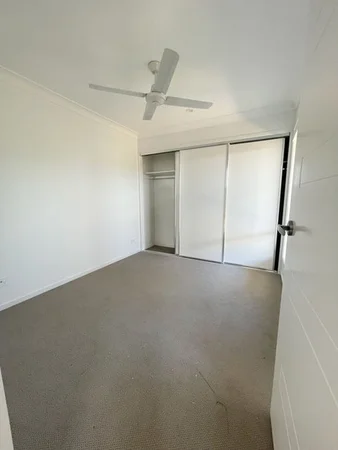 Additional image 5 of 10B Stinson Way, Logan Reserve QLD 4133