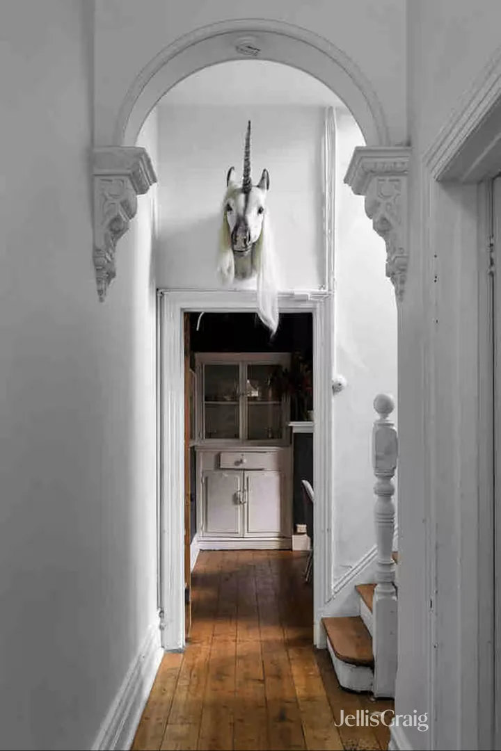 Additional image 5 of 127 George Street, Fitzroy VIC 3065