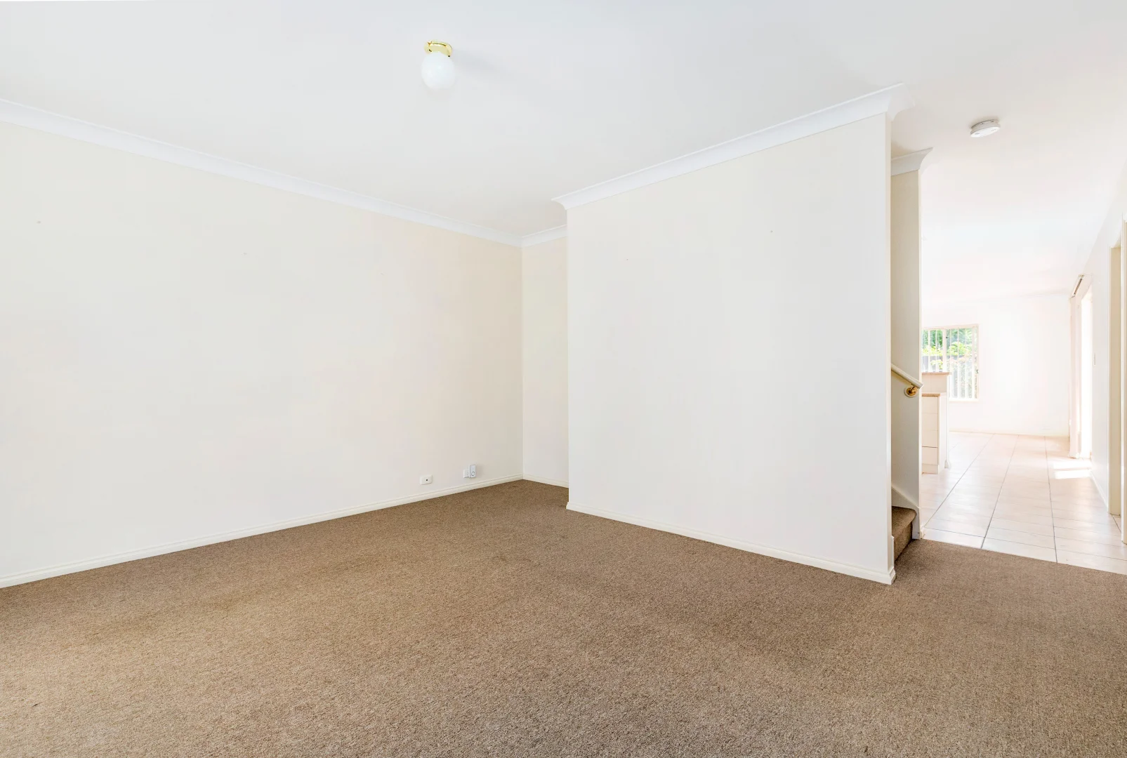 Additional image 11 of 4/334 The Pde, Kensington SA 5068
