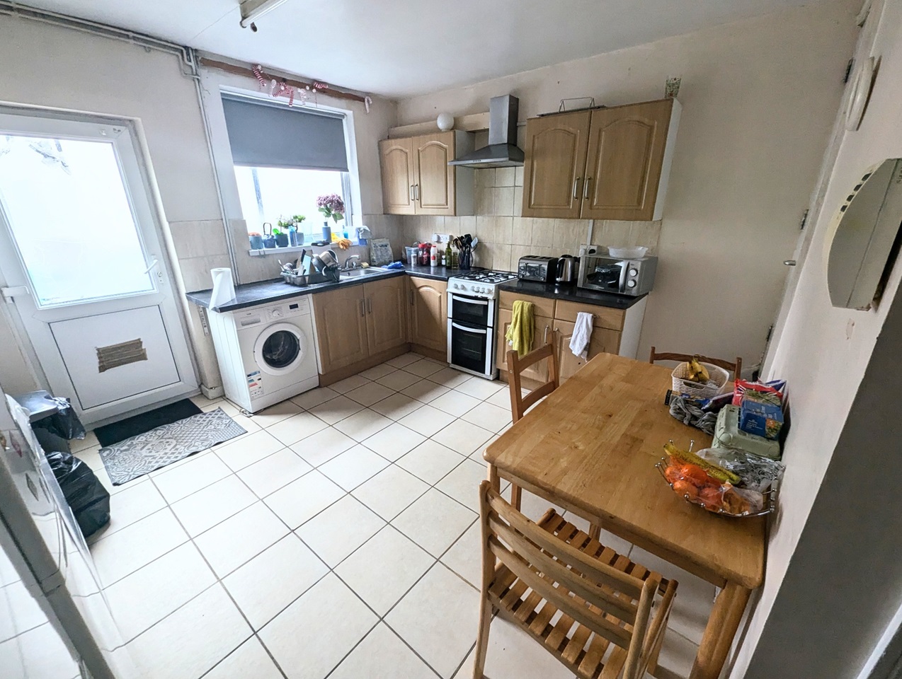 Additional image 5 of 3 Bed Terraced House, Castle Boulevard, NG7, N1 7GU