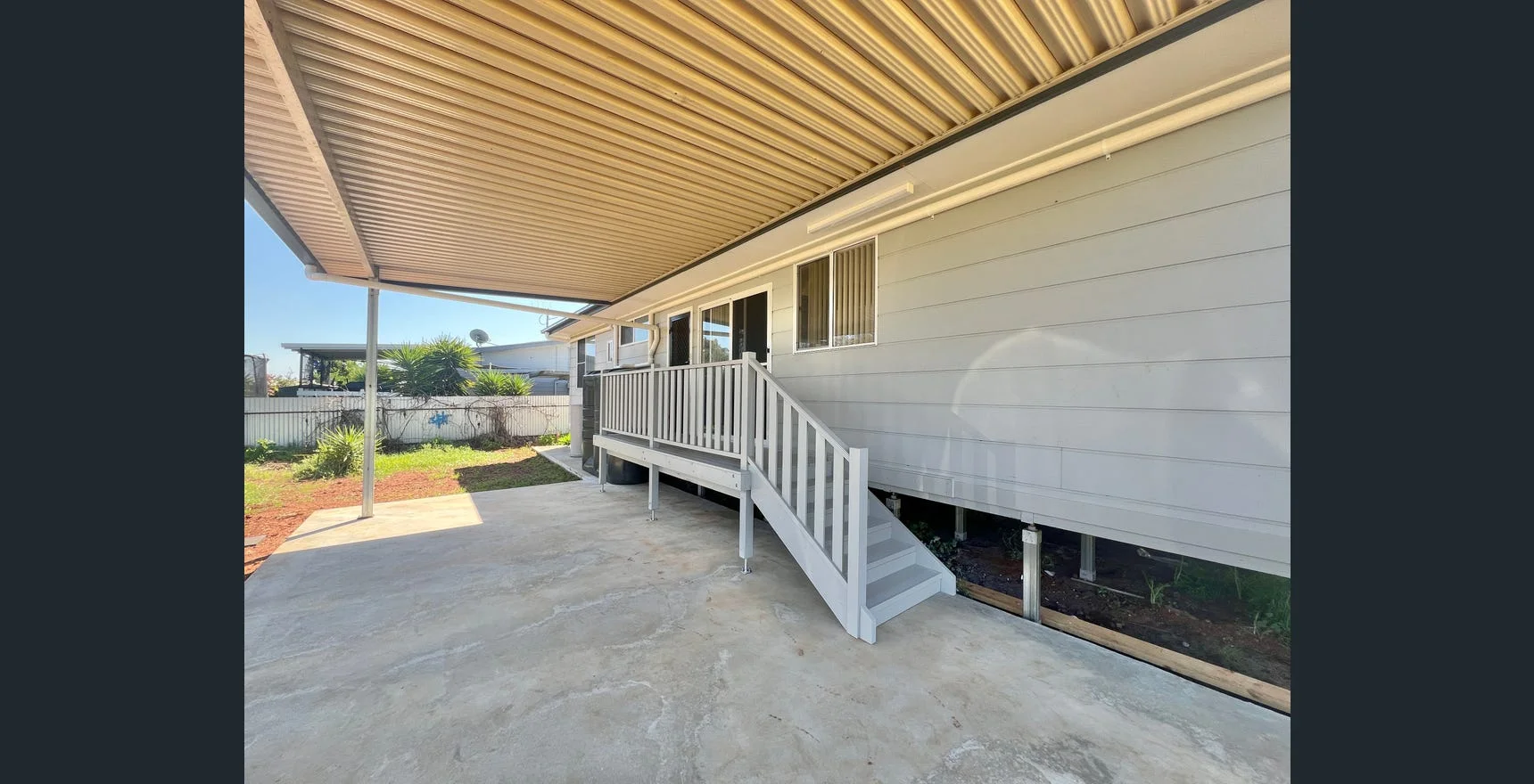 Additional image 2 of 50 Boori Street, Peak Hill NSW 2869