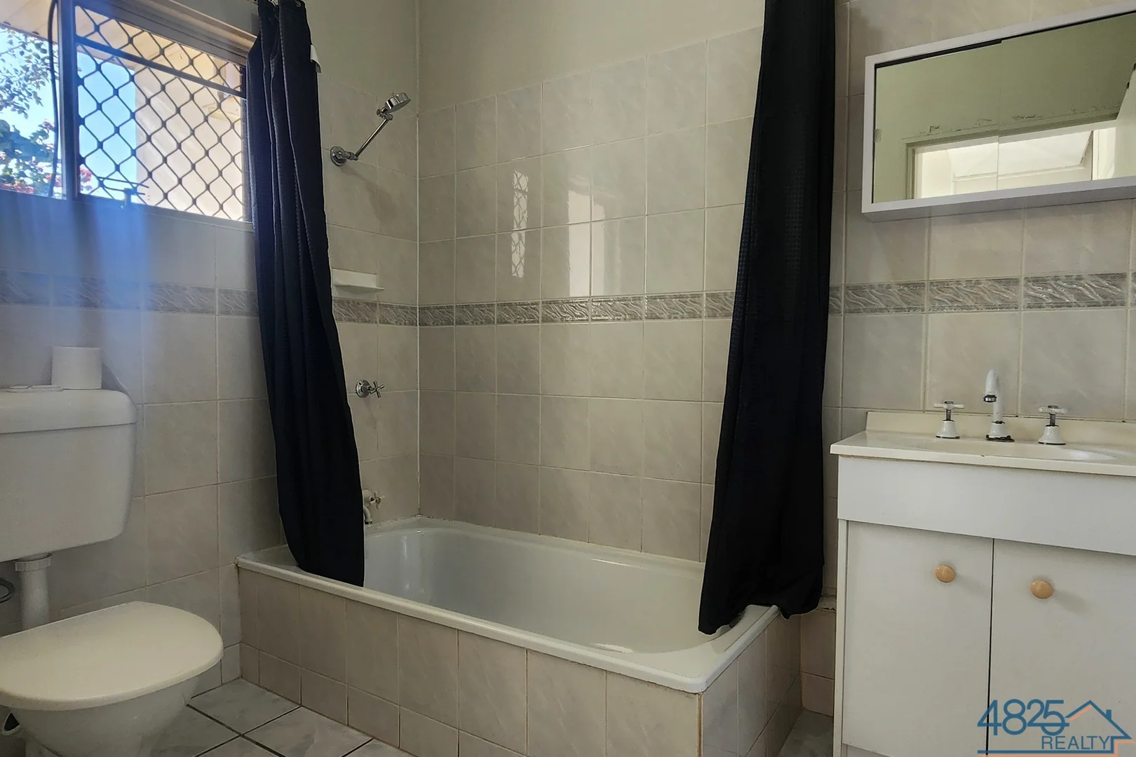 Additional image 9 of 1/12 Smith Street, Mount Isa QLD 4825