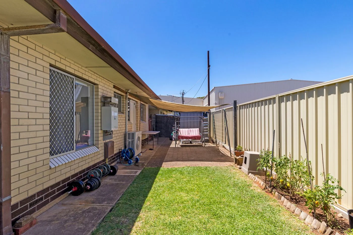 Additional image 13 of 2/32 Olveston Avenue, Beverley SA 5009
