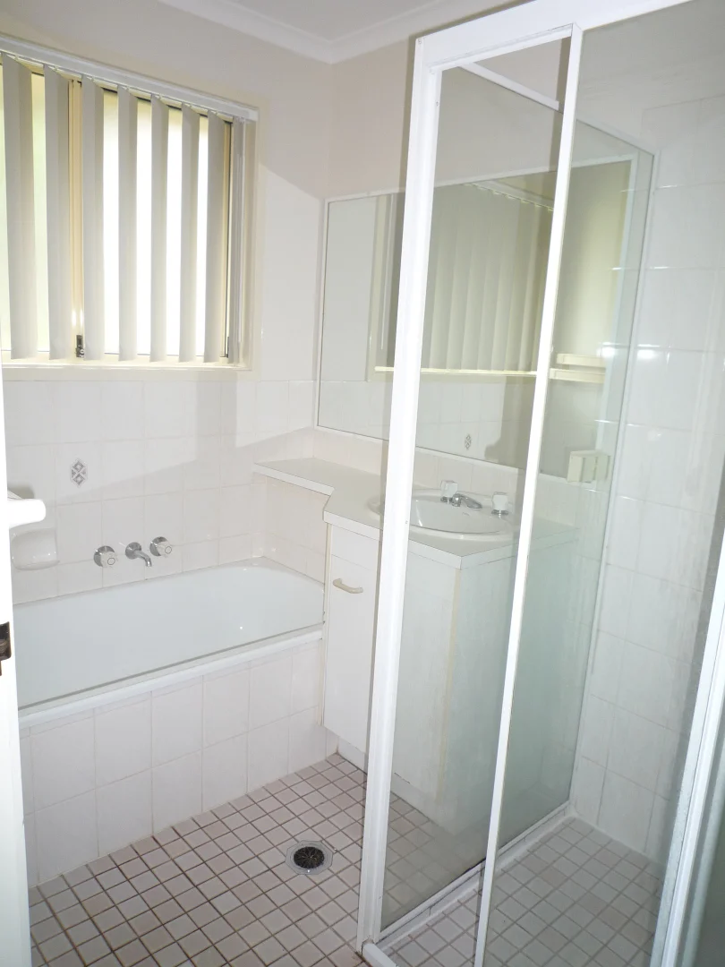 Additional image 7 of 57 Wickfield Street, Bracken Ridge QLD 4017