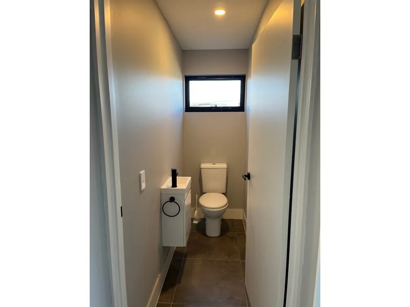 Additional image 10 of 3 Tate Close, Jindabyne NSW 2627