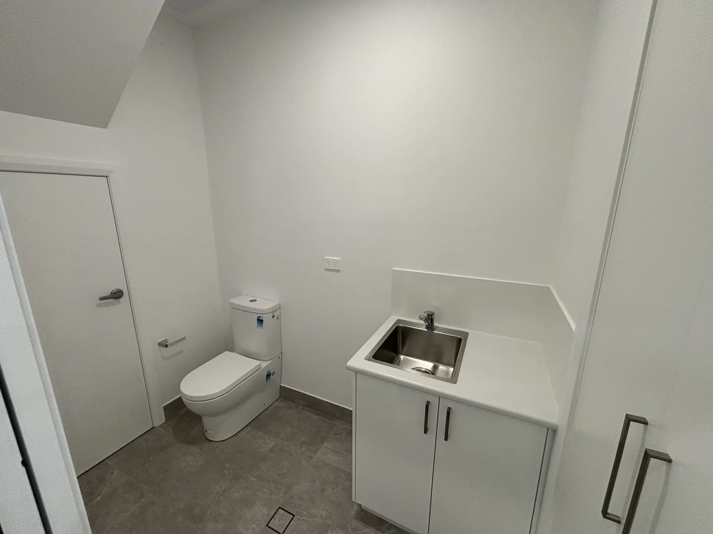 Additional image 7 of 12/75 Yalwal Road, West Nowra NSW 2541