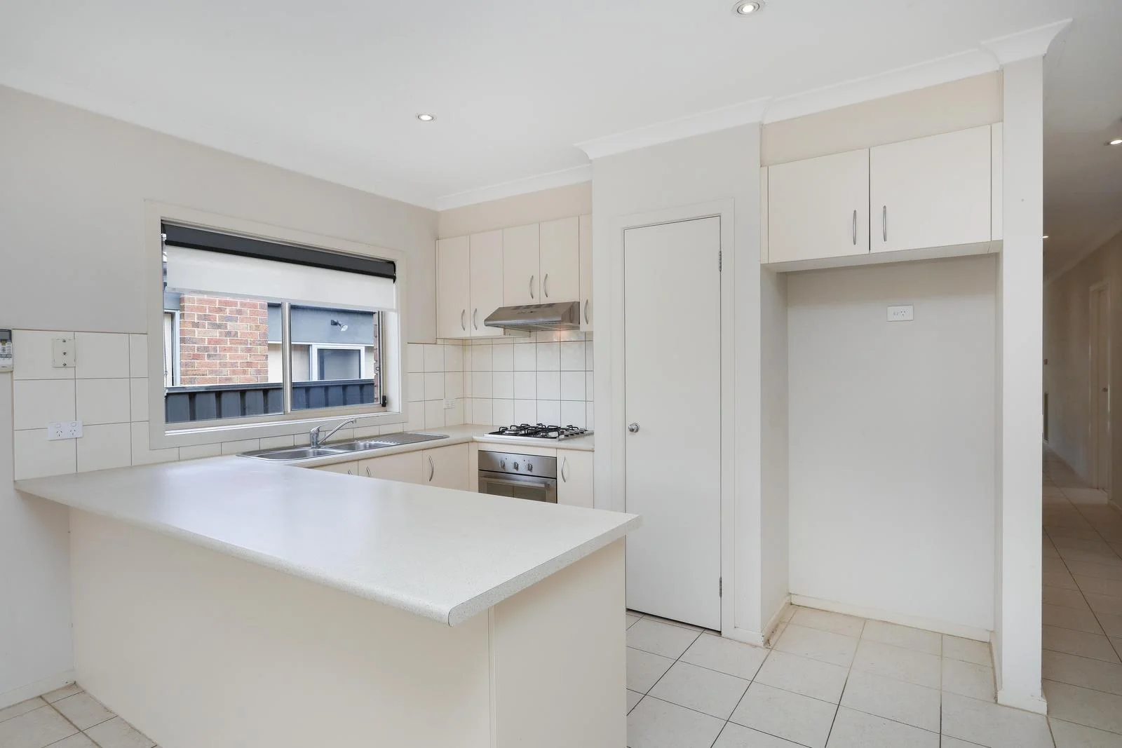 Additional image 2 of 23 Dobell Crescent, Caroline Springs VIC 3023