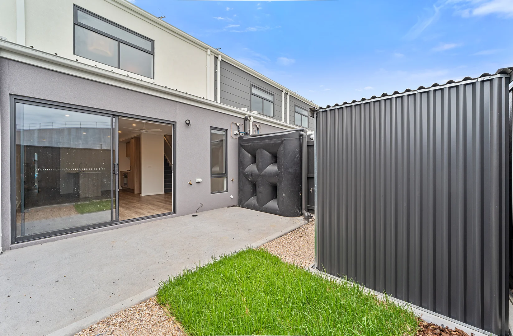 Additional image 2 of 90 Thistle Place, South Morang VIC 3752